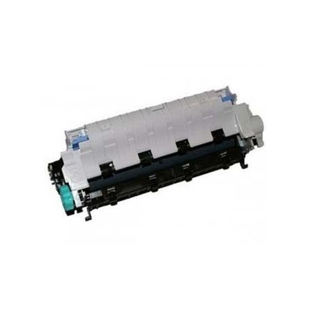 HP oryginalny fuser RG5-7603, grzałka utrwalająca