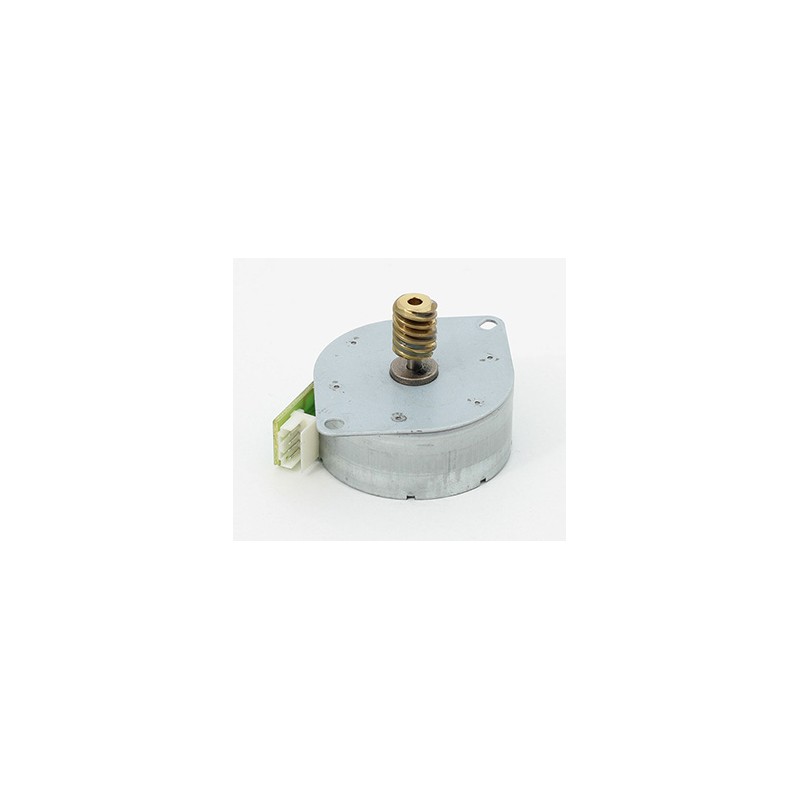HP oryginalny stepping motor, DC RK2-2415, silnik