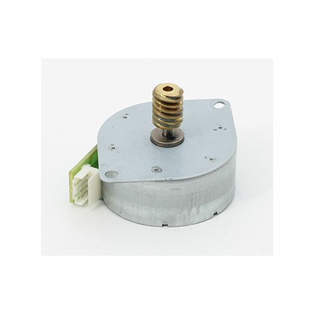 HP oryginalny stepping motor, DC RK2-2415, silnik