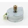 HP oryginalny stepping motor, DC RK2-2415, silnik