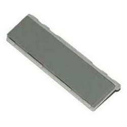 HP oryginalny separation pad RL1-0007, separator papieru