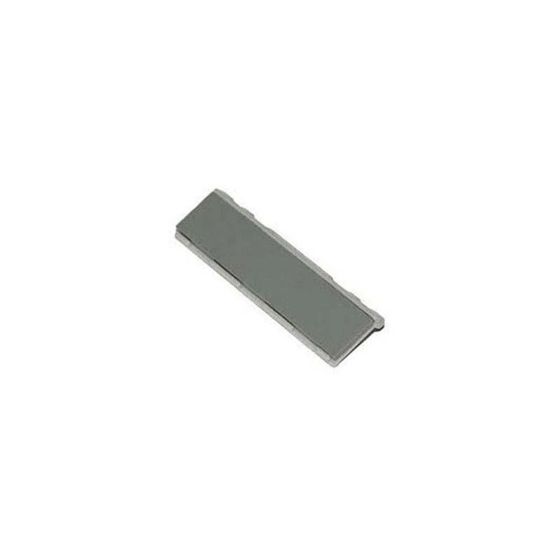 HP oryginalny separation pad RL1-0007, separator papieru