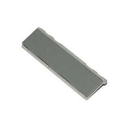 HP oryginalny separation pad RL1-0007, separator papieru