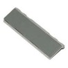 HP oryginalny separation pad RL1-0007, separator papieru