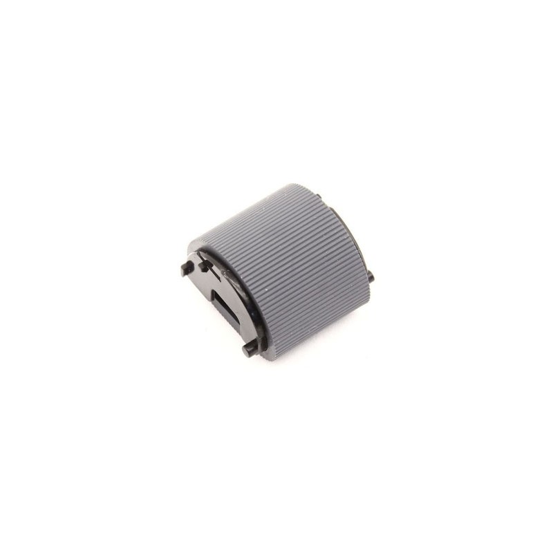 HP oryginalny pick-up roller RL1-0569, rolki podajnika