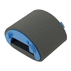 HP oryginalny pick-up roller RL1-1497, rolki podajnika