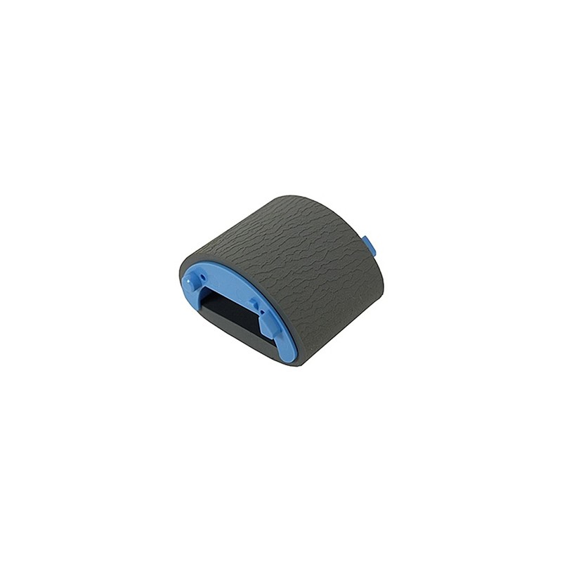 HP oryginalny pick-up roller RL1-1497, rolki podajnika