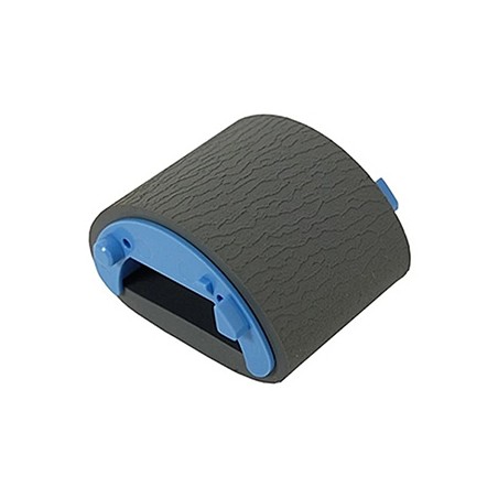 HP oryginalny pick-up roller RL1-1497, rolki podajnika