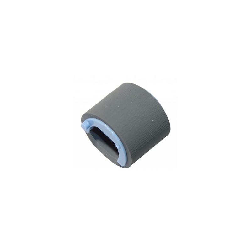 HP oryginalny pick-up roller RL1-2593, rolki podajnika