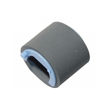 HP oryginalny pick-up roller RL1-2593, rolki podajnika