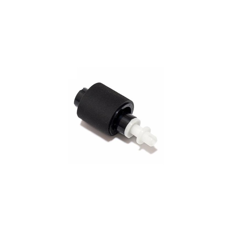 HP oryginalny pick-up roller RL1-3167, RL1-1370, rolki podajnika