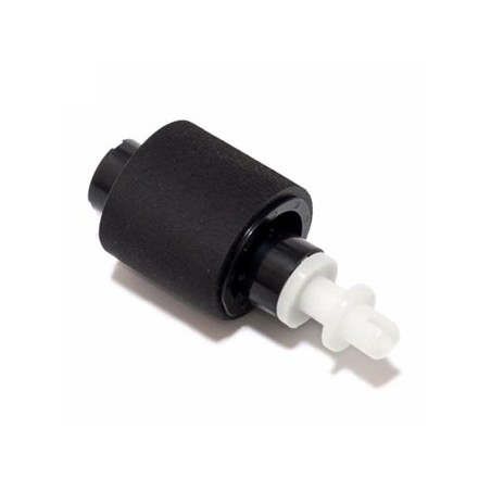 HP oryginalny pick-up roller RL1-3167, RL1-1370, rolki podajnika