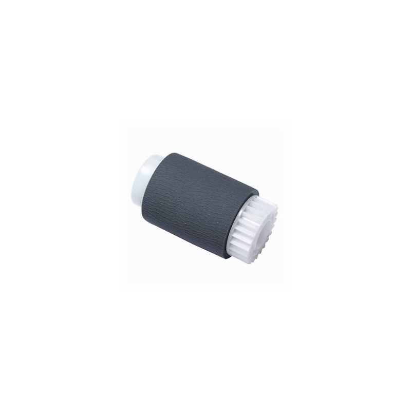 HP oryginalny pick-up roller RM1-0036, rolki podajnika