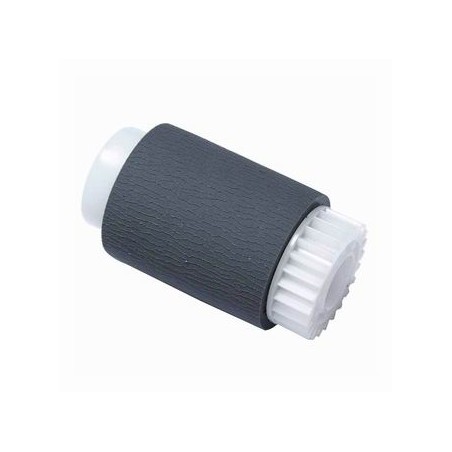 HP oryginalny pick-up roller RM1-0036, rolki podajnika