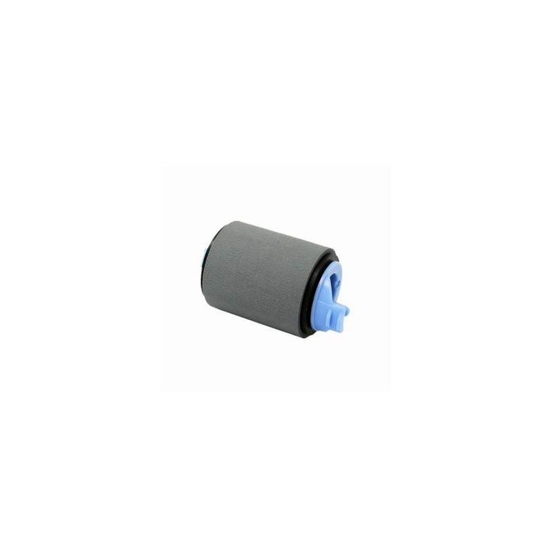 HP oryginalny pick-up roller RM1-0037, rolki podajnika