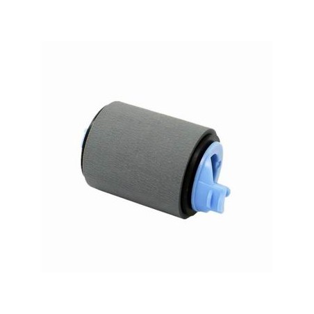 HP oryginalny pick-up roller RM1-0037, rolki podajnika