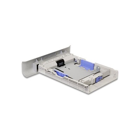 Renowacja paper tray RM1-0470, RP000373179, dla Podajnik papieru