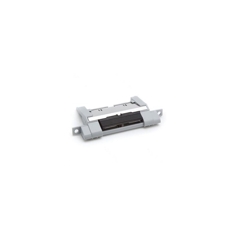 HP oryginalny separation pad RM1-1298, FM2-6009, FM2-6707, RM1-2546, tray 2,3, separator papieru