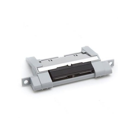 HP oryginalny separation pad RM1-1298, FM2-6009, FM2-6707, RM1-2546, tray 2,3, separator papieru