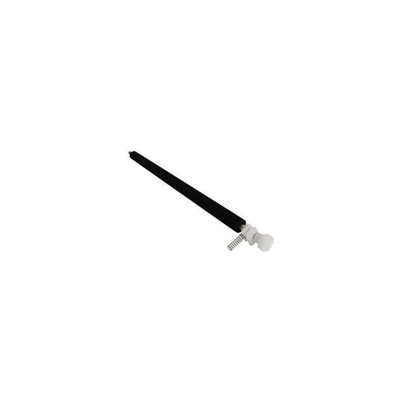 HP oryginalny pas transferu RM1-1508, pas transferowy