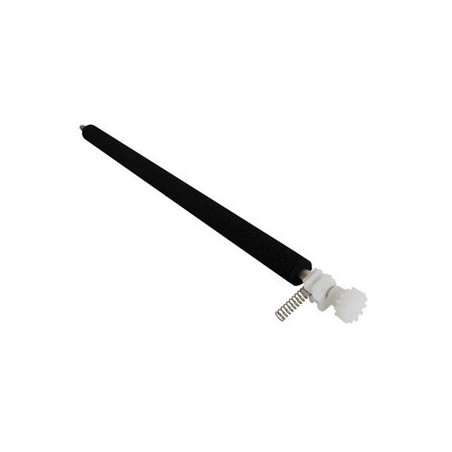 HP oryginalny pas transferu RM1-1508, pas transferowy