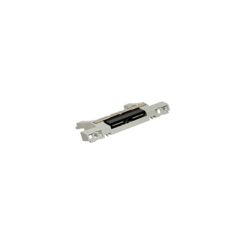 HP oryginalny separation pad RM1-1922, separator papieru