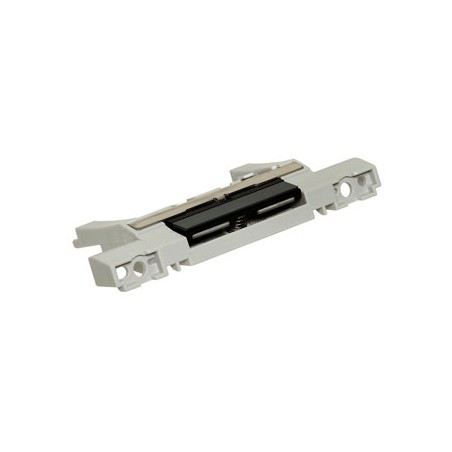 HP oryginalny separation pad RM1-1922, separator papieru