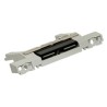 HP oryginalny separation pad RM1-1922, separator papieru