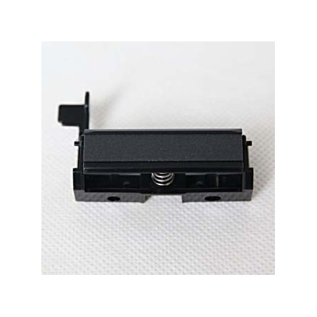 HP oryginalny separation pad RM1-2699, separator papieru