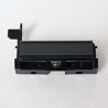 HP oryginalny separation pad RM1-2699, separator papieru