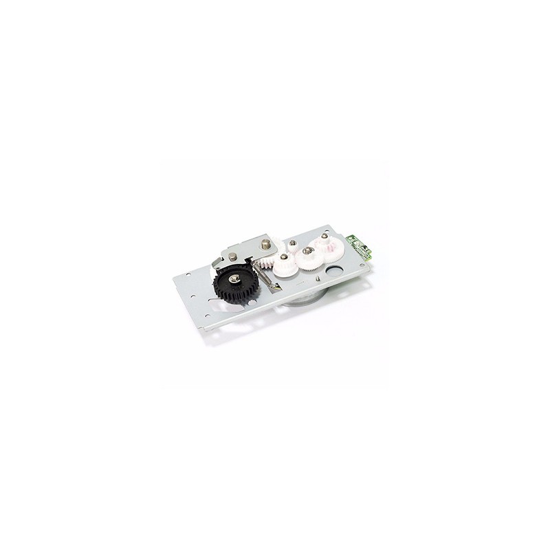 HP oryginalny fixing assembly RM1-2963, zestaw naprawczy