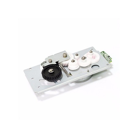 HP oryginalny fixing assembly RM1-2963, zestaw naprawczy