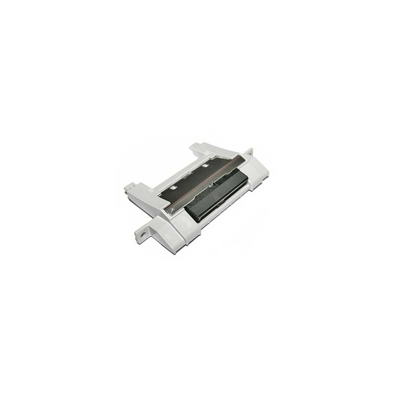 HP oryginalny pad holder assembly RM1-3738, separator