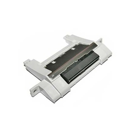 HP oryginalny pad holder assembly RM1-3738, separator