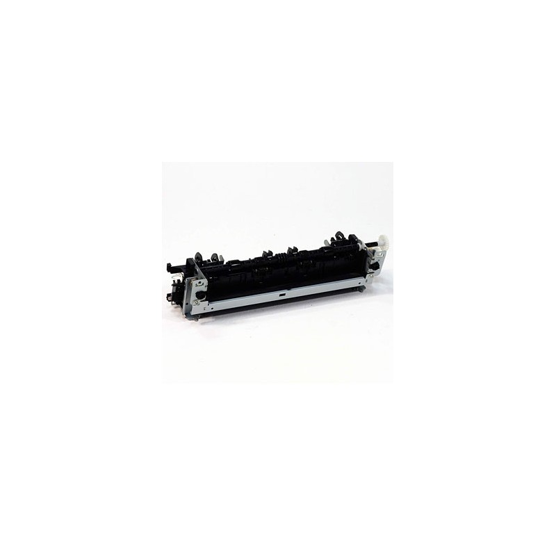 HP oryginalny fuser RM1-4313, grzałka utrwalająca