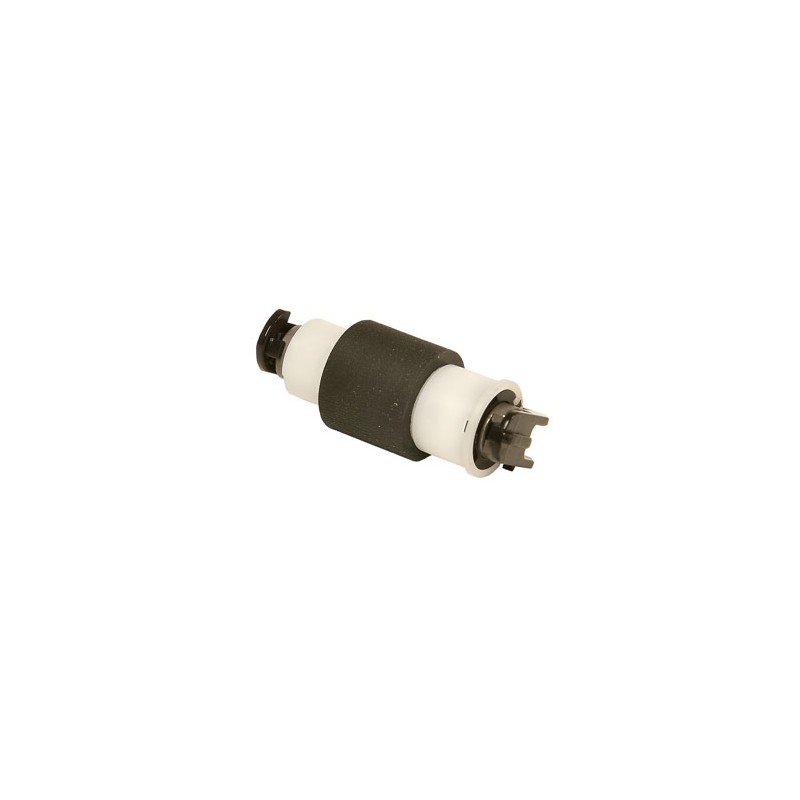 HP oryginalny separation pad RM1-4840, RM1-8765, RM1-4425, separator papieru