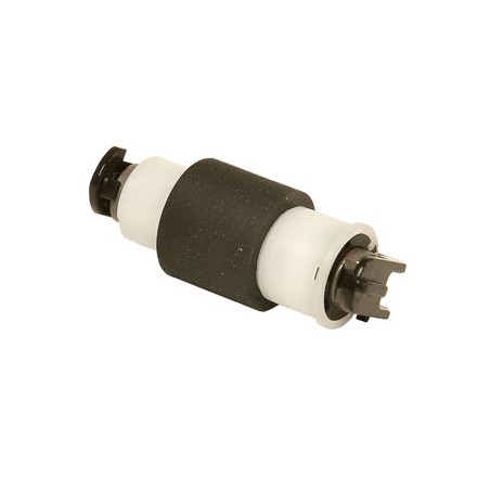 HP oryginalny separation pad RM1-4840, RM1-8765, RM1-4425, separator papieru