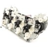 HP oryginalny fixing motor RM1-4983, silnik