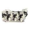 HP oryginalny fixing motor RM1-4983, silnik