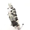HP oryginalny fixing motor RM1-4983, silnik