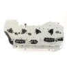 HP oryginalny fixing motor RM1-4983, silnik
