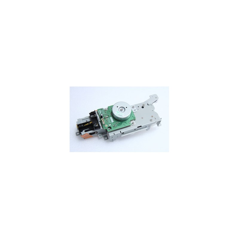 HP oryginalny fuser RM1-5656, grzałka utrwalająca