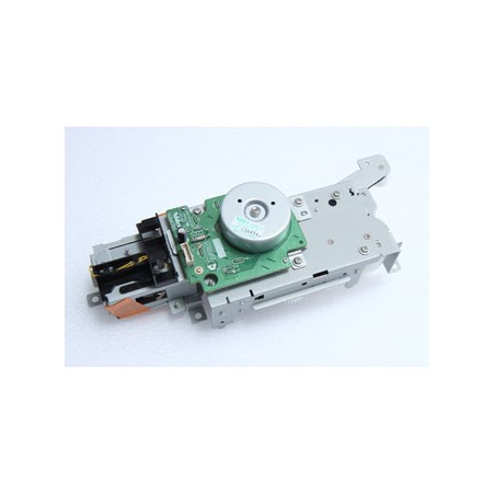 HP oryginalny fuser RM1-5656, grzałka utrwalająca