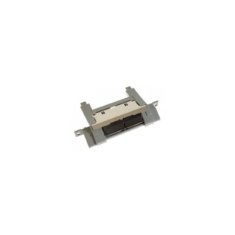 HP oryginalny separation pad RM1-6303, RM16303, separator papieru