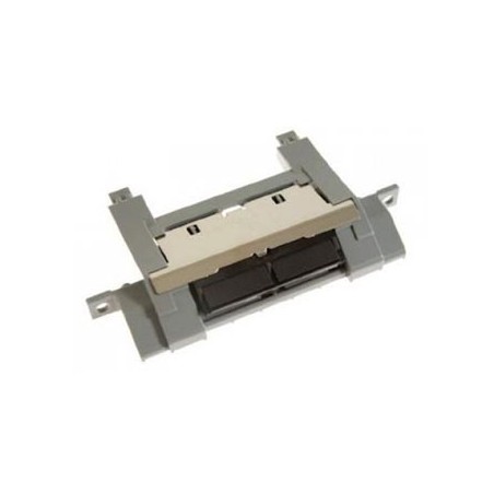 HP oryginalny separation pad RM1-6303, RM16303, separator papieru
