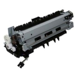 HP oryginalny fuser RM1-6319, 220V, grzałka utrwalająca