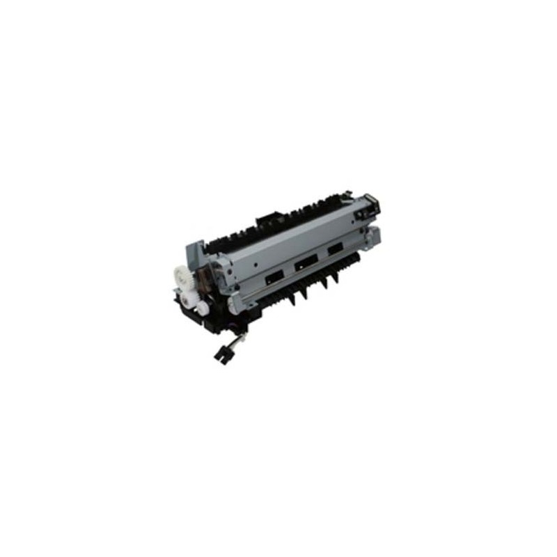 HP oryginalny fuser RM1-6319, 220V, grzałka utrwalająca