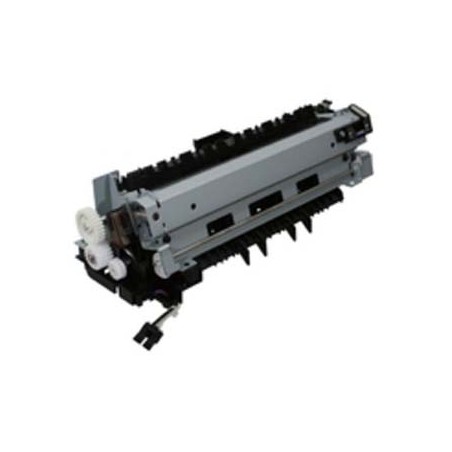HP oryginalny fuser RM1-6319, 220V, grzałka utrwalająca