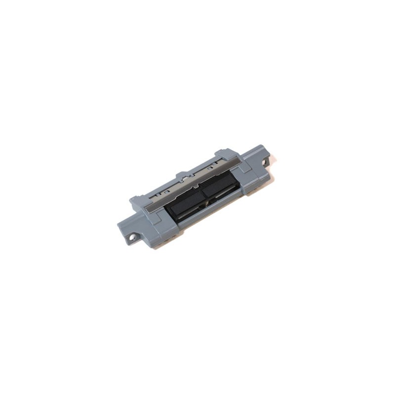 HP oryginalny separation pad RM1-6397, RM1-7365, separator papieru
