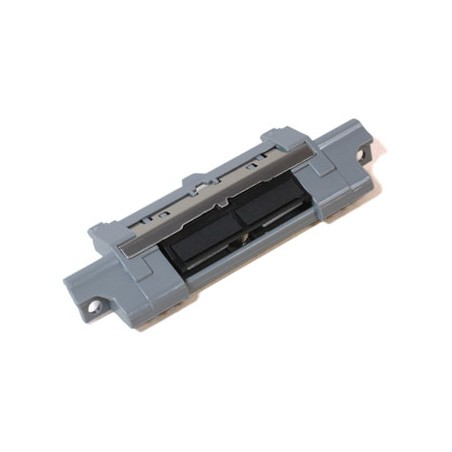 HP oryginalny separation pad RM1-6397, RM1-7365, separator papieru
